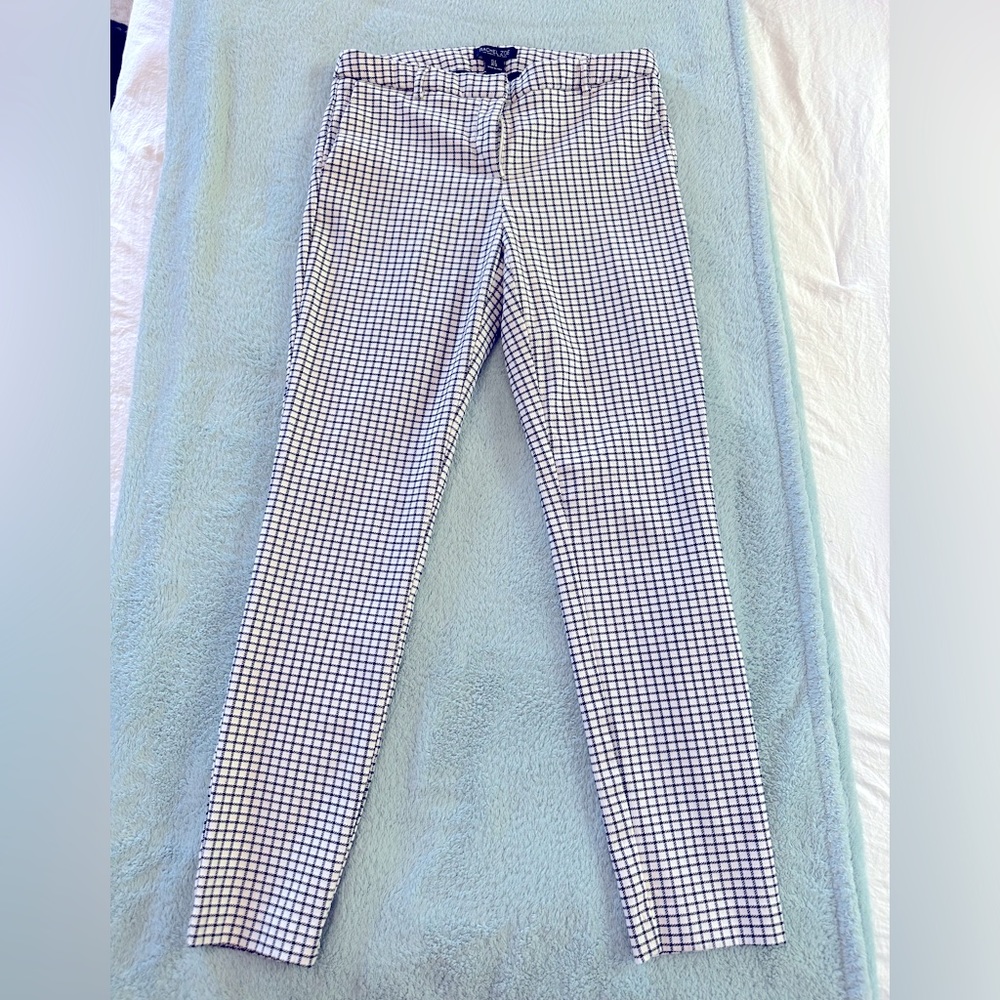 Rachel Zoe pants